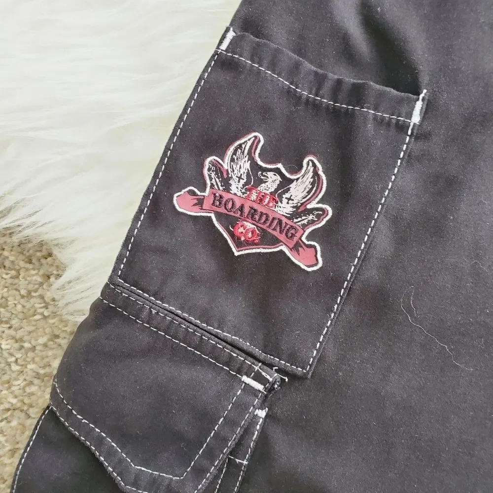 Men's shorts